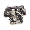 Recambio de motor completo para porsche cayenne (9ya) 3.0 awd (9yaaa1) referencia OEM IAM PAC100021G DCB DCB436346