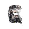 Recambio de motor completo para porsche cayenne (9ya) 3.0 awd (9yaaa1) referencia OEM IAM PAC100021G DCB DCB436346