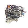 Recambio de motor completo para porsche cayenne (9ya) 3.0 awd (9yaaa1) referencia OEM IAM PAC100021G DCB DCB436346