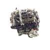 Recambio de motor completo para porsche cayenne (9ya) 3.0 awd (9yaaa1) referencia OEM IAM PAC100021G DCB DCB436346