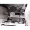 Recambio de motor completo para porsche cayenne (9ya) 3.0 awd (9yaaa1) referencia OEM IAM PAC100021G DCB DCB436346
