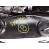Recambio de motor completo para porsche cayenne (9ya) 3.0 awd (9yaaa1) referencia OEM IAM PAC100021G DCB DCB436346
