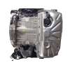 Recambio de motor completo para porsche cayenne (9ya) 3.0 awd (9yaaa1) referencia OEM IAM PAC100021G DCB DCB436346