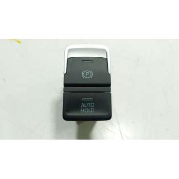 PALANCA FRENO DE MANO 3G0927225B 3G0927225B 