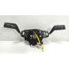 Recambio de mando intermitentes para volkswagen amarok (t1a, t1b) 3.0 tdi 4motion referencia OEM IAM  N1XT13335AA 
