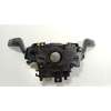 Recambio de mando intermitentes para volkswagen amarok (t1a, t1b) 3.0 tdi 4motion referencia OEM IAM  N1XT13335AA 