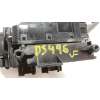 Recambio de mando intermitentes para volkswagen amarok (t1a, t1b) 3.0 tdi 4motion referencia OEM IAM  N1XT13335AA 