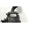 Recambio de mando intermitentes para volkswagen amarok (t1a, t1b) 3.0 tdi 4motion referencia OEM IAM  N1XT13335AA 