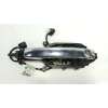 Recambio de maneta exterior delantera izquierda para volkswagen amarok (t1a, t1b) 3.0 tdi 4motion referencia OEM IAM  N1WBE224A3