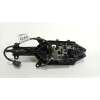 Recambio de maneta exterior delantera izquierda para volkswagen amarok (t1a, t1b) 3.0 tdi 4motion referencia OEM IAM  N1WBE224A3