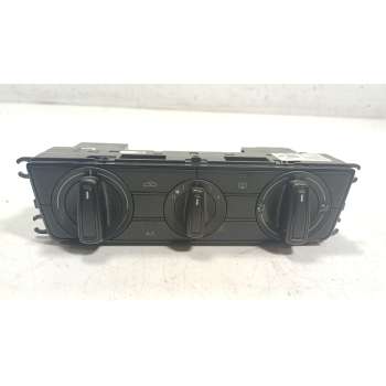 MANDO CLIMATIZADOR 6F1820045M 6F1820045H 