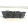 Recambio de mando climatizador para seat ibiza v (kj1, kjg) 1.0 mpi referencia OEM IAM  6F1820045H 