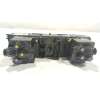 Recambio de mando climatizador para seat ibiza v (kj1, kjg) 1.0 mpi referencia OEM IAM  6F1820045H 