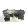 Recambio de mando climatizador para seat ibiza v (kj1, kjg) 1.0 mpi referencia OEM IAM  6F1820045H 