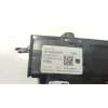 Recambio de mando climatizador para seat ibiza v (kj1, kjg) 1.0 mpi referencia OEM IAM  6F1820045H 