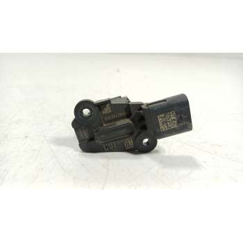 CAUDALIMETRO A3C05419600 
