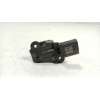 Recambio de caudalimetro para opel astra k (b16) 1.5 crdi (68) referencia OEM IAM  A3C05419600 