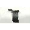 Recambio de caudalimetro para opel astra k (b16) 1.5 crdi (68) referencia OEM IAM  A3C05419600 