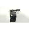 Recambio de caudalimetro para opel astra k (b16) 1.5 crdi (68) referencia OEM IAM  A3C05419600 