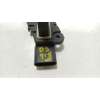 Recambio de caudalimetro para opel astra k (b16) 1.5 crdi (68) referencia OEM IAM  A3C05419600 
