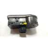Recambio de mando luces para opel astra k (b16) 1.5 crdi (68) referencia OEM IAM  39217377 
