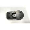 Recambio de mando luces para opel astra k (b16) 1.5 crdi (68) referencia OEM IAM  39217377 