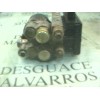Recambio de abs para ford scorpio referencia OEM IAM   