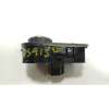 Recambio de mando luces para opel astra k (b16) 1.5 crdi (68) referencia OEM IAM  39217377 