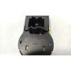 Recambio de mando luces para opel astra k (b16) 1.5 crdi (68) referencia OEM IAM  39217377 