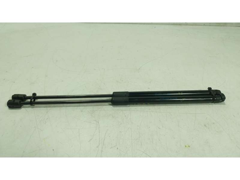 Recambio de amortiguador capot para audi q7 (4lb) 3.0 tdi quattro referencia OEM IAM 4L0823359 4L082335901S 