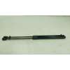 Recambio de amortiguador capot para audi q7 (4lb) 3.0 tdi quattro referencia OEM IAM 4L0823359 4L082335901S 