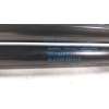 Recambio de amortiguador capot para audi q7 (4lb) 3.0 tdi quattro referencia OEM IAM 4L0823359 4L082335901S 