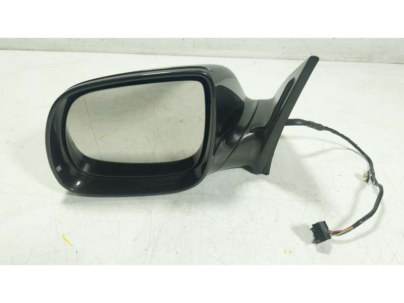 Recambio de espejo izquierdo para audi q7 (4lb) 3.0 tdi quattro referencia OEM IAM 4L1857409BE 4L1857409BB 