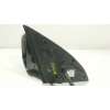Recambio de espejo izquierdo para audi q7 (4lb) 3.0 tdi quattro referencia OEM IAM 4L1857409BE 4L1857409BB 