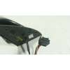 Recambio de espejo izquierdo para audi q7 (4lb) 3.0 tdi quattro referencia OEM IAM 4L1857409BE 4L1857409BB 