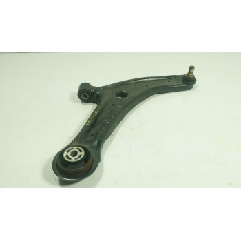 BRAZO SUSPENSION INFERIOR DELANTERO DERECHO 2337423 H1BC3042R 
