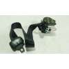 Recambio de cinturon seguridad trasero izquierdo para audi q7 (4lb) 3.0 tdi quattro referencia OEM IAM 4L0857811C 4L0857811C 
