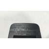 Recambio de cinturon seguridad trasero izquierdo para audi q7 (4lb) 3.0 tdi quattro referencia OEM IAM 4L0857811C 4L0857811C 