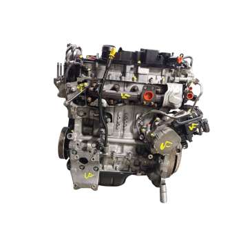 MOTOR COMPLETO 1749369 T3JB T3JBEL13894