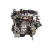 Recambio de motor completo para ford b-max (jk) 1.5 tdci referencia OEM IAM 1749369 T3JB T3JBEL13894