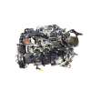 Recambio de motor completo para ford b-max (jk) 1.5 tdci referencia OEM IAM 1749369 T3JB T3JBEL13894