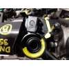 Recambio de motor completo para ford b-max (jk) 1.5 tdci referencia OEM IAM 1749369 T3JB T3JBEL13894