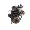 Recambio de motor completo para ford b-max (jk) 1.5 tdci referencia OEM IAM 1749369 T3JB T3JBEL13894