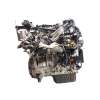 Recambio de motor completo para ford b-max (jk) 1.5 tdci referencia OEM IAM 1749369 T3JB T3JBEL13894