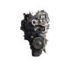 Recambio de motor completo para ford b-max (jk) 1.5 tdci referencia OEM IAM 1749369 T3JB T3JBEL13894