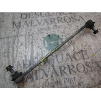 TIRANTE DELANTERO IZQUIERDO 