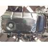 Recambio de motor completo para ford b-max (jk) 1.5 tdci referencia OEM IAM 1749369 T3JB T3JBEL13894