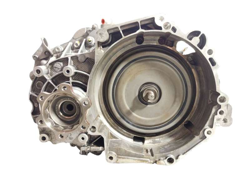 Recambio de caja cambios para audi a3 sportback (8va, 8vf) 2.0 tdi referencia OEM IAM 0D9300041P QSE QSE