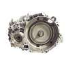 Recambio de caja cambios para audi a3 sportback (8va, 8vf) 2.0 tdi referencia OEM IAM 0D9300041P QSE QSE