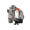 Recambio de caja cambios para audi a3 sportback (8va, 8vf) 2.0 tdi referencia OEM IAM 0D9300041P QSE QSE